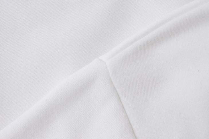 Picture of Bape Sweatshirt _SKUBapeS-XXL19ct34430577